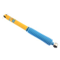 Bilstein 4600 Series 82-03 Chevy S10 / 82-91 GMC S15 Front 46mm Monotube Shock Absorber