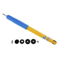 Bilstein 4600 Series Dodge/Toy 79-82 D50/83-91 Ram 50/74-95 Pickup Rear 46mm Monotube Shock Absorber