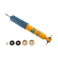 Bilstein 4600 Series 98-11 Ford Ranger Rear 46mm Monotube Shock Absorber