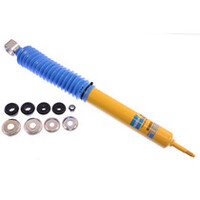 Bilstein B6 1993 Land Rover Defender 110 Base Front 46mm Monotube Shock Absorber