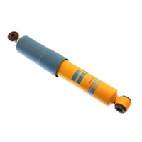 Bilstein B6 1985 Chevrolet Corvette Base Rear Shock Absorber