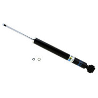 Bilstein B4 OE Replacement 11-15 Mecedes-Benz E350 Rear Monotube Shock Absorber