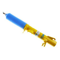 Bilstein B6 Performance 11-14 Mini Cooper Countryman/Paceman Left Rear Monotube Shock