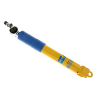 Bilstein 4600 Series 2013 Chevrolet Silverado 3500 HD LT Rear Shock Absorber