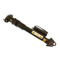 Bilstein B4 10-14 Mercedes-Benz E350 Rear Twintube Shock Absorber