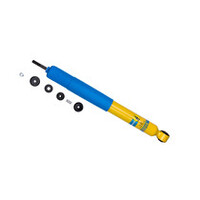 Bilstein 4600 Series 99-14 Ford F-250/F-350 Super Duty Front 46mm Monotube Shock Absorber