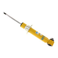 Bilstein B8 12-17 BMW 640i/650i Rear Monotube Shock Absorber