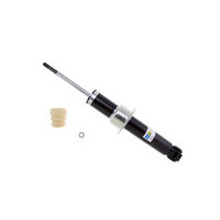 Bilstein B4 OE Replacement 09-16 Jaguar XF Monotube Shock Absorber