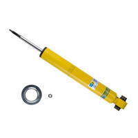 Bilstein B6 03-08 Mercedes-Benz SL55 AMG (w/o Electronic Suspension) Front Monotube Shock Absorber