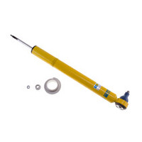 Bilstein B6 03-08 Mercedes-Benz SL55 AMG (w/o Electronic Suspension) Rear Monotube Shock Absorber