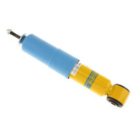 Bilstein B6 Performance 93-03 Volkswagen EuroVan Rear Monotube Shock