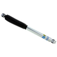 Bilstein 5100 Series 11-14 Chevrolet Silverado 2500 HD/3500 HD Rear 46mm Monotube Shock Absorber