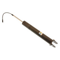 Bilstein B4 OE Replacement 12-16  Porsche 911 Carrera w/o PASM Rear Monotube Shock Absorber