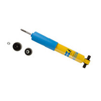 Bilstein Rear 46mm Monotube Shock Absorber 96-13 Chevy Express 2500