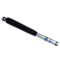 Bilstein 5100 Series 05-10 Jeep Grand Cherokee Front 46mm Monotube Shock Absorber