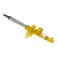 Bilstein B6 (HD) 2015 Audi A3 Quattro/ VW GTI S Rear 36mm Monotube Shock