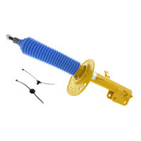 Bilstein B6 Performance 2011-2014 Nissan Juke Rear Monotube Shock