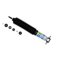 Bilstein 5100 Series 2019+ Dodge Ram 1500 46mm Monotube Shock Absorber- Rear