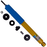 Bilstein 19-20 Ford Ranger B6 4600 Front Shock