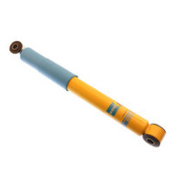 Bilstein B6 (HD) Series 02-12 Freightliner X-Line Air/97-02 Powerline Rear 46mm Monotube Shock