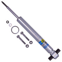 Bilstein 5100 Series 99-06 Chevy Silverado 1500/97-03 Ford F-150 Front 46mm Monotube Shock Absorber