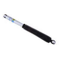 Bilstein 5100 Series 14 Chevy Silverado 1500 / 14 GMC Sierra 1500 Front 46mm Monotube Shock Absorber