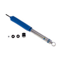 Bilstein 4600 Series 91-97 Toyota Landcruiser w/ 2-2.5in Lift Rear 46mm Monotube Shock Absorber