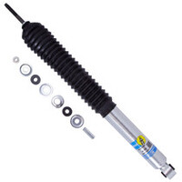 Bilstein 5100 Series 2008 Toyota Sequoia SR5 Premium Front 46mm Monotube Shock Absorber