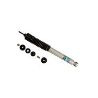 Bilstein 5100 Series 14-15 Dodge Ram 2500 Rear 46mm Monotube Shock Absorber