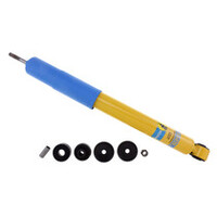 Bilstein 4600 Series 2014 Dodge Ram 2500 Rear 46mm Monotube Shock Absorber