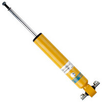 Bilstein B8 18-19 Ford EcoSport Rear Monotube Shock Absorber