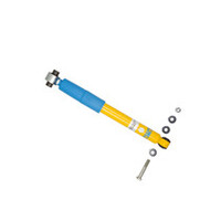 Bilstein B6 Performance 2014-2016 Nissan Rogue Rear Monotube Shock Absorber