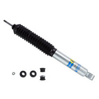 Bilstein 5100 Series 96-02 Toyota 4Runner Front 46mm Monotube Shock Absorber