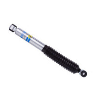 Bilstein 5100 Series 96-04 Toyota Tacoma Front 46mm Monotube Shock Absorber