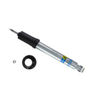 Bilstein 5100 Series 96-02 Toyota 4Runner Rear 46mm Monotube Shock Absorber