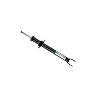 Bilstein 15-19 Mercedes-Benz C300 B4 OE Replacement (DampMatic) Shock Absorber - Front Left