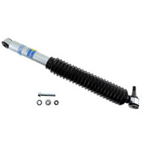 Bilstein 5100 Series 11-16 GM 2500/3500 Front 46mm Monotube Shock Absorber