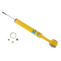 Bilstein 4600 Series 15-16 Ford F-150 XL/XLT/Lariat/Platinum Front 46mm Monotube Shock Absorber