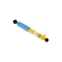 Bilstein B6 16-20 Kia Sorento Rear Monotube Shock Absorber