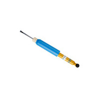 Bilstein B8 17-19 Mercedes-Benz E300 Front Performance Shock Absorber