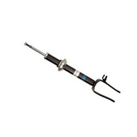 Bilstein B4 OE Replacement 2006-2009 Mercedes-Benz E350 4Matic V6 Front Left Monotube Shock