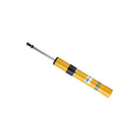 Bilstein 17-20 Audi A4 B8 Performance Plus Shock Absorber - Front