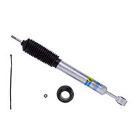 Bilstein B8 5100 Series 2016 Toyota Tacoma TRD/ Limited /SR /SR5 Front 46mm Monotube Shock Absorber