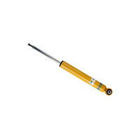 Bilstein 17-21 Audi Q7 B6 Performance Shock Front