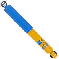 Bilstein B6 16-19 Hyundai Tucson Rear Monotube Shock Absorber