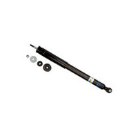 Bilstein B4 OE Replacement Mercedes-Benz E-Class (W211) Monotube Shock Absorber