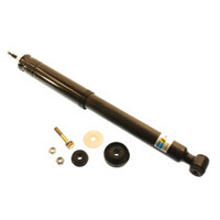 Bilstein B4 OE Replacement 03-05 Mercedes-Benz E320 Front Monotube Air Shock Absorber