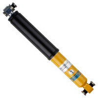 Bilstein B6 15-17 Ford Transit Rear Monotube Shock Absorber