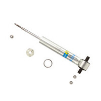 Bilstein 5100 Series 2015+ GM Colorado 4WD Rear Shock Absorber