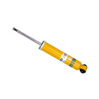 Bilstein 17-18 Mercedes-Benz E400 B6 Performance Shock Rear